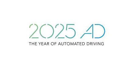 2025AD.com internetes platform