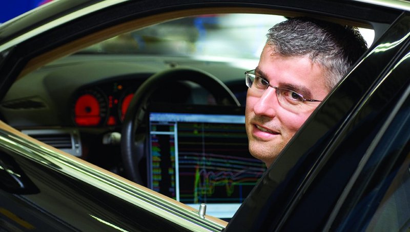 Dezvoltare de funcţionalităţi