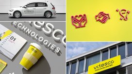 Preisgekrönter Markenauftritt: Vitesco Technologies feiert Doppelerfolg beim Automotive Brand Contest