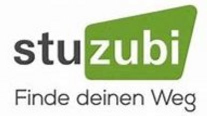 Stuzubi