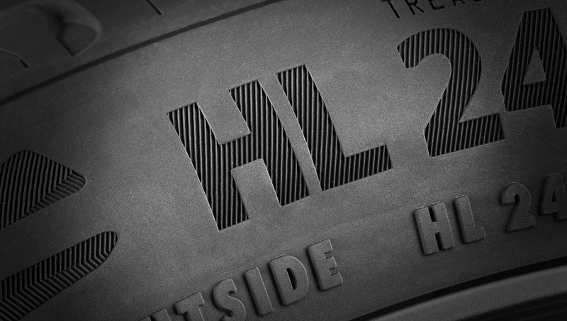 HL Load Index Code_1