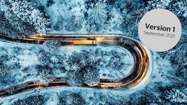 Wintervorschriften für Nfz-Reifen: Continental veröffentlicht aktuelle Übersicht der Länderregeln
