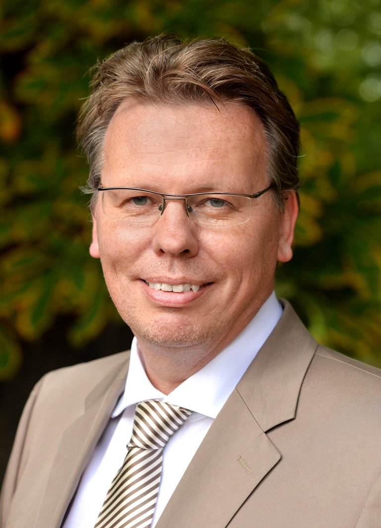 Continental_pp_Wolandewitsch