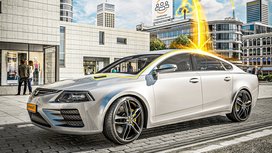 Continental Online Portal Automates Software Integration for Digitally Connected Vehicle Architectures