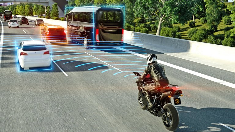 20171103 ARAS Motorcycle ACC img