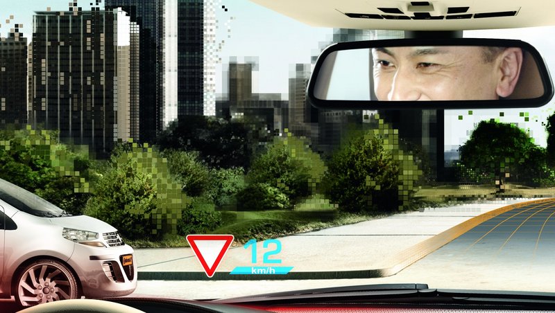 Deep-learning algorithms