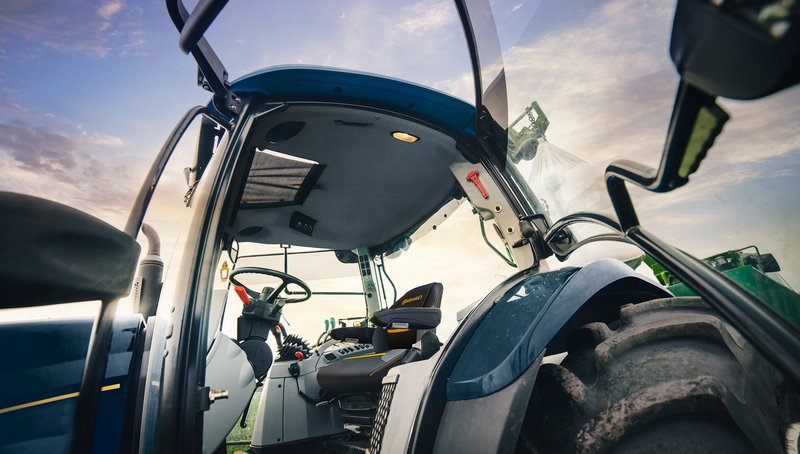 Continental_pp_Surface_Materials_Agritechnica