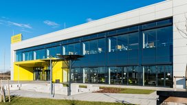 Start of Production in Debrecen, Hungary: Vitesco Technologies Further Expands Global Presence