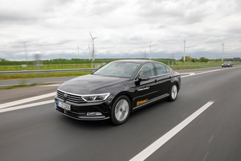 Cruising Chauffeur-0079