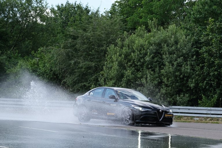 Continental_PP_PreviewESC_curve1