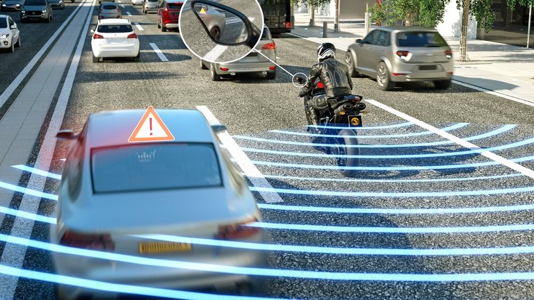 20171103 ARAS Motorcycle BSD img