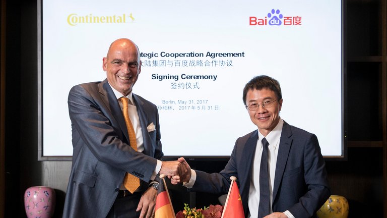 20170531 Baidu img handshake