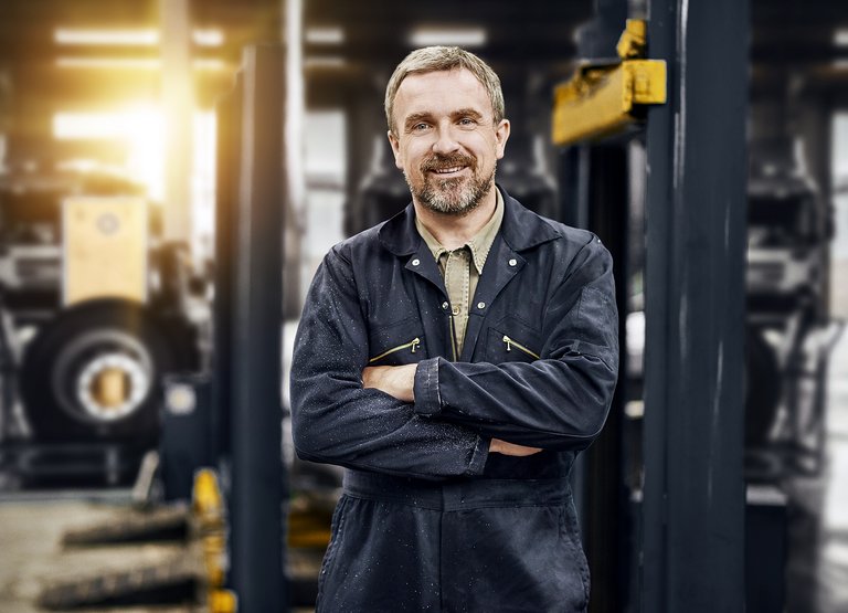 Continental_PP_Fleets_2