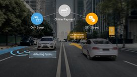 Continental at the MWC 2019: Putting People at the Heart of Intelligent Mobility