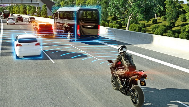 20171103 ARAS img Motorcycle ACC