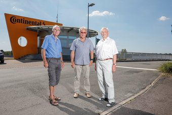 50 Jahre Fahrerloses Fahren 0145