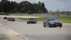 AutoBild: Continental PremiumContact 6 Is Best in Test and Eco-Champion