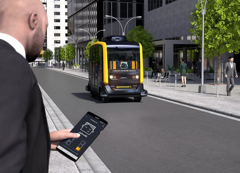 Continental_PP_HMI_for_AD_Accessibility