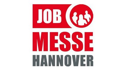 Jobmesse Hannover