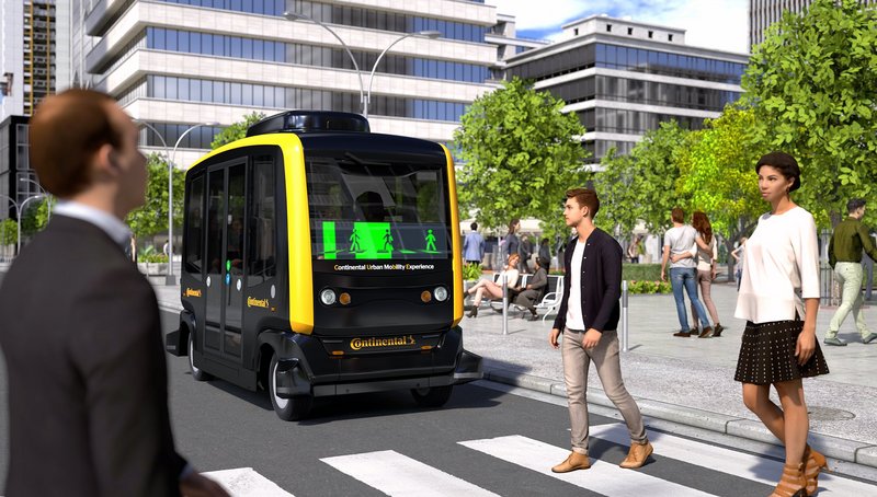 Continental_PP_HMI_for_AD_Safety