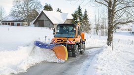 Continental MPT-Reifen: Auch ohne Schneeflockensymbol bei Winterreifenpflicht erlaubt