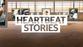 Heartbeat Stories